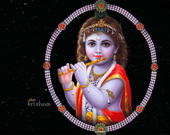 Обои картинки фото рисованные, религия