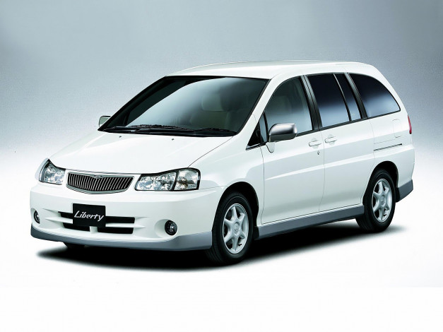 Обои картинки фото автомобили, nissan, datsun