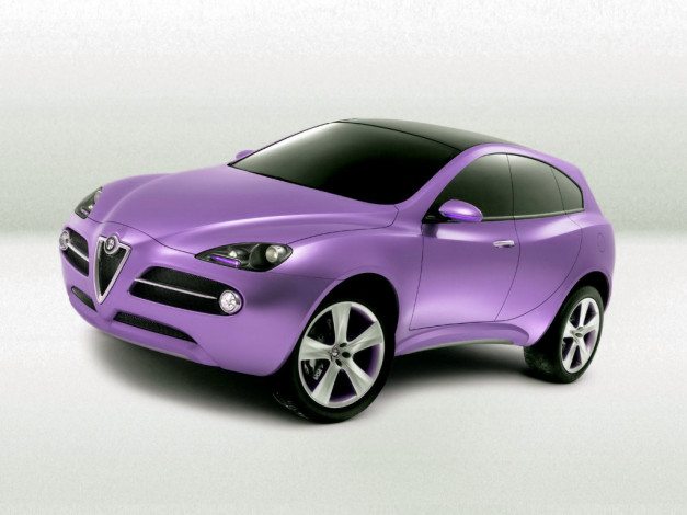 Обои картинки фото автомобили, виртуальный, тюнинг