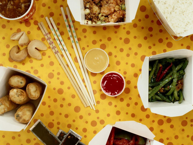 Обои картинки фото еда, разное