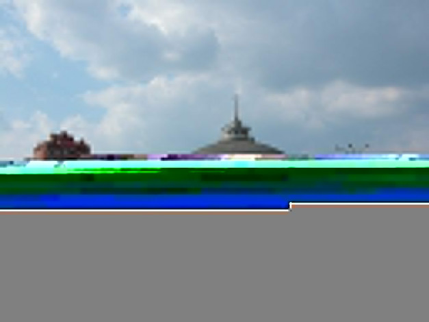 Обои картинки фото киев, города, украина