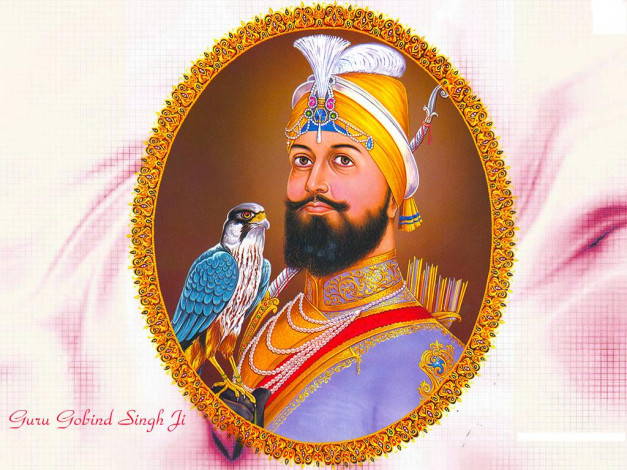 Обои картинки фото рисованные, религия