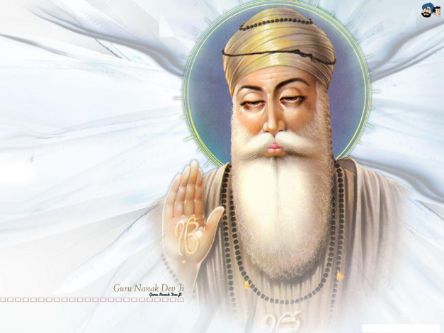 Обои картинки фото рисованные, религия