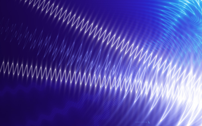 Обои картинки фото 3д, графика, fractal, фракталы