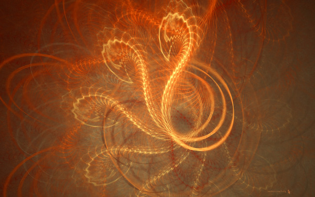 Обои картинки фото 3д, графика, fractal, фракталы