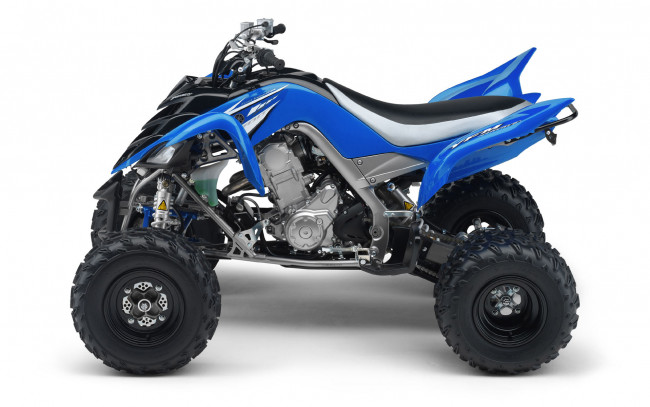 Обои картинки фото мотоциклы, квадроциклы