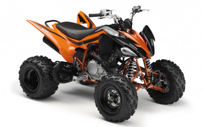 Обои картинки фото мотоциклы, квадроциклы