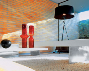 Картинка интерьер декор отделка сервировка