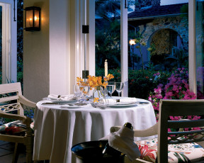 Картинка интерьер декор отделка сервировка