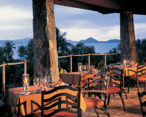 Картинка интерьер кафе рестораны отели