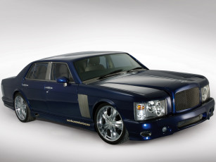 Картинка автомобили bentley