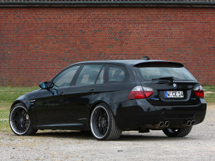 Картинка автомобили bmw