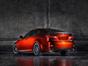 Картинка автомобили lexus