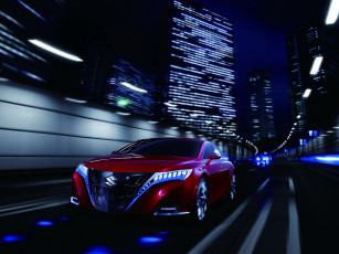 Картинка автомобили suzuki