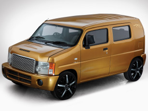 Картинка автомобили unsort