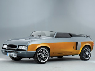 Картинка автомобили unsort