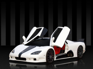 Картинка shelby автомобили ac cobra