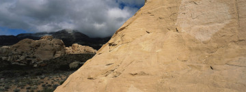 Картинка природа