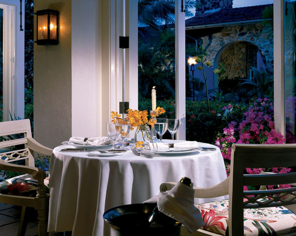 Обои картинки фото интерьер, декор, отделка, сервировка