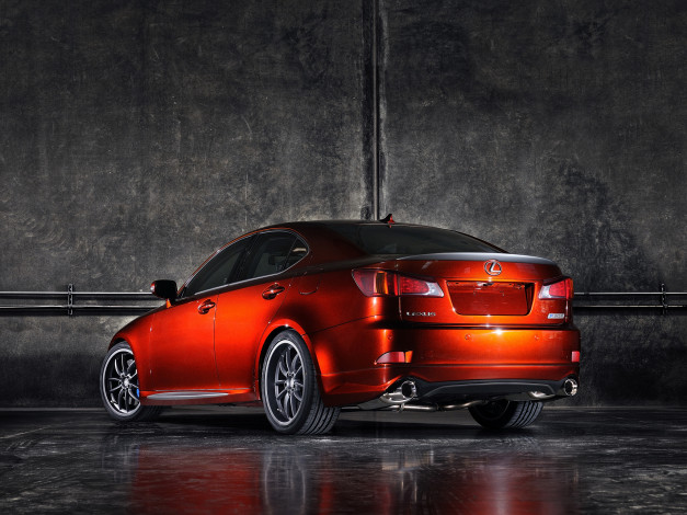 Обои картинки фото автомобили, lexus