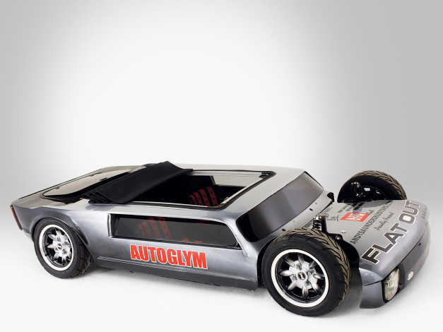 Обои картинки фото автомобили, unsort