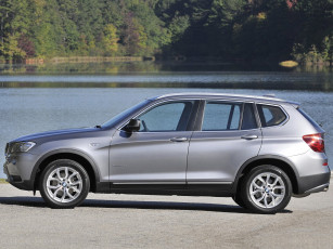 Картинка автомобили bmw