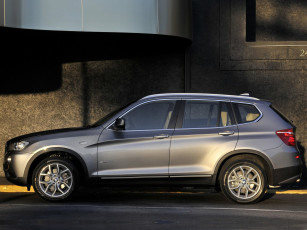 Картинка автомобили bmw