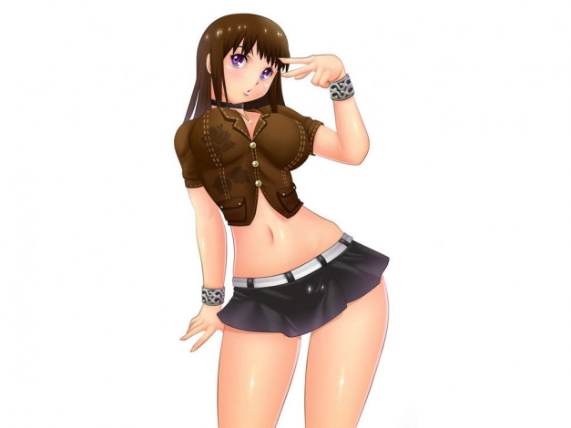 Обои картинки фото аниме, *unknown, другое