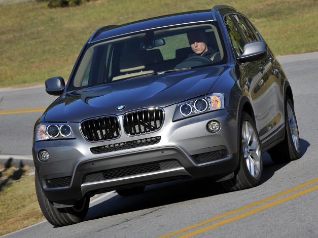 Обои картинки фото автомобили, bmw