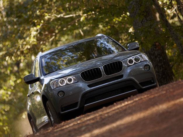 Обои картинки фото автомобили, bmw