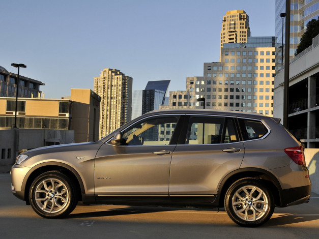 Обои картинки фото автомобили, bmw