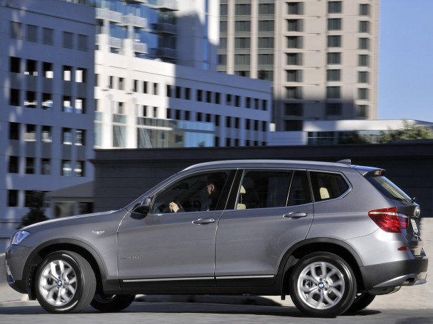 Обои картинки фото автомобили, bmw