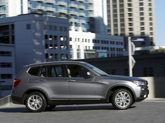 Обои картинки фото автомобили, bmw