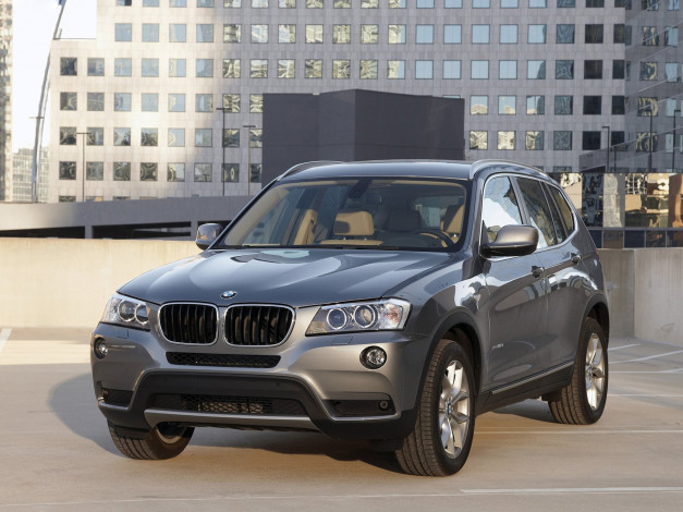 Обои картинки фото автомобили, bmw