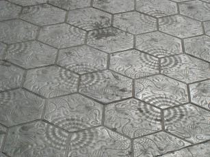 Картинка разное текстуры текстура узор пол серый плиты