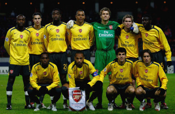 Картинка футбол спорт игроки