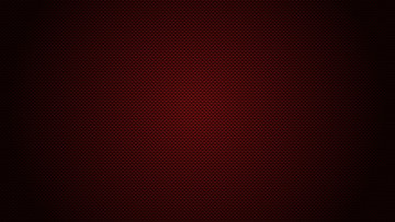 Картинка 3д графика textures текстуры тёмный красный сетка