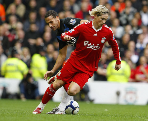 Обои картинки фото футбол, спорт, игроки