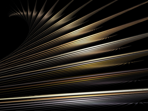 Обои картинки фото 3д, графика, fractal, фракталы, абстракция, фон, узор, тёмный