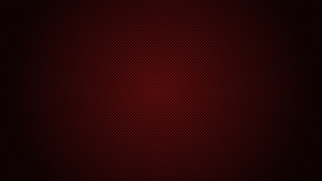 Обои картинки фото 3д, графика, textures, текстуры, тёмный, красный, сетка