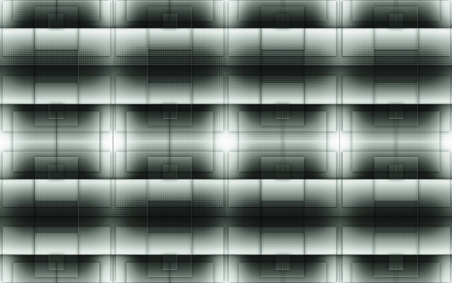 Обои картинки фото 3д, графика, textures, текстуры, квадраты, линии