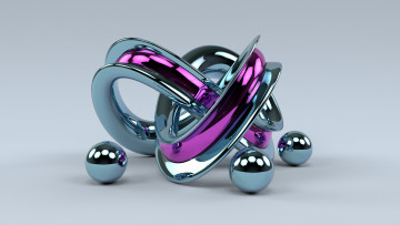 Картинка 3д графика abstract абстракции фон цвета узор