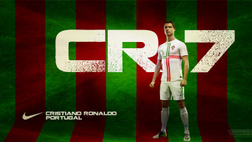 Картинка спорт nba баскетбол