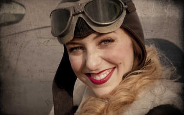 Картинка -Unsort+Лица+Портреты девушки unsort лица портреты шлемофон