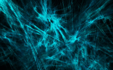 Картинка 3д графика abstract абстракции узор цвета фон