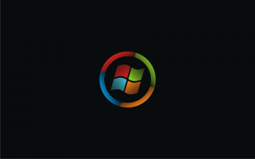 Картинка компьютеры windows vista longhorn