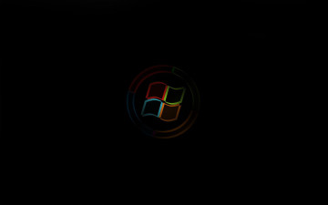 Картинка компьютеры windows xp