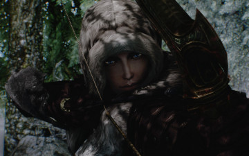 Картинка league of legends видео игры