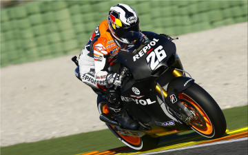 обоя motorcycle, racing, спорт, мотоспорт, скорость, мотоцикл, гонщик, трек