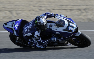 Картинка motorcycle racing спорт мотоспорт трек гонщик мотоцикл